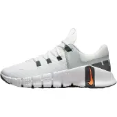 Nike Herren Halbschuhe DV3949101