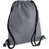 Bagbase Icon Gymsac