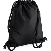 Bagbase Icon Gymsac