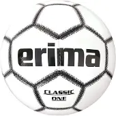 Usorteret PIŁKA NOŻNA 7192320 CLASSIC ONE R.5