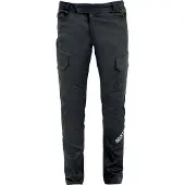 Sparco Arbeits‑ und Schutzhose 02400 GS/M