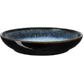 Denby Schüssel Halo Nesting Bowl 150 ml