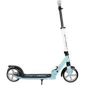 Stamp OX794200, Kinder, Kickbike-Roller, Unisex, 100 kg, 2 Rad/Räder, Polyurethan