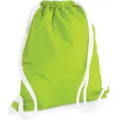 Bagbase Icon Gymsac