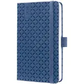 Sigel Taschenagenda