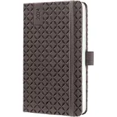 Sigel Taschenagenda