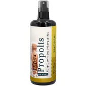 Waldkraft. Waldkraft Propolis-Tinktur 40 % (Spray) 50 ml Lösung