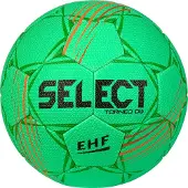 Select Handball BDE Torneo DB V23