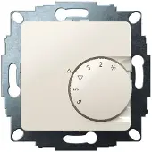 Eberle Controls EBERLE UTE 1001-RAL1013-G-5