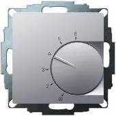 Eberle Controls EBERLE UTE 1001-Alu-55