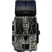 Spypoint Wildkamera Force-Pro-S