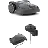 Husqvarna Automower 320 NERA