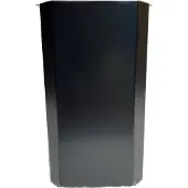 Ferplast Lampenschutz 11x11x20 Cm