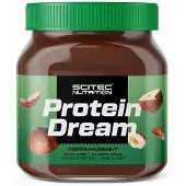 Scitec Nutrition Scitec Protein Dream 400 g