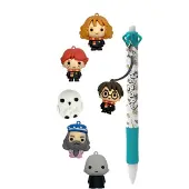 Harry Potter Mini Pen Pals Kugelschreiber
