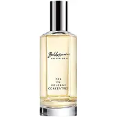 Baldessarini Classic Eau de Cologne Concentree 50 ml