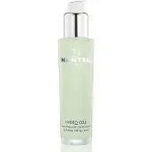 Monteil Hydro Cell Hydrating Lifting Serum 50 ml