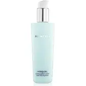 Monteil Cleansing Deep Lotion 200 ml