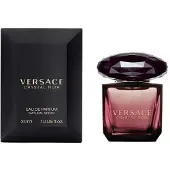 Versace Crystal Noir Eau de Parfum Spray 30 ml