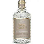 4711 Myrrh & Kumquat Eau De Cologne Spray 170 ml de Toilette