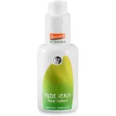 Martina Gebhardt Aloe Vera Face Lotion 30 ml