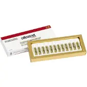 Cellcosmet Elasto Coll U Brigh XT 12 x 1.5 ml 1,5 Serum