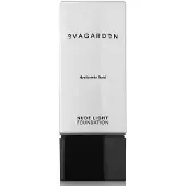 Eva Garden Face Nude Light Foundation 280 30 ml