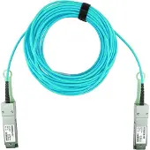 BlueOptics Nvidia MFA1A00-E005 kompatibles AOC QSFP28 BO282803L5M