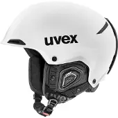 Uvex Herren Helm Jakk+ IAS