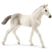 Schleich 17079 - Farm World - Holsteiner Fohlen (13860)