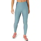 Asics Damen Tights NAGINO RUN TIGHT