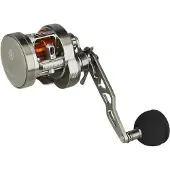 Sakura Lagoa Jigging-rolle