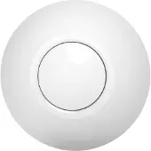 LumenXL LED Fußdimmer 0-50 Watt - weiß