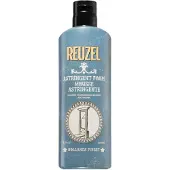 Reuzel Astringent Foam