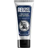Reuzel Fiber Stylingcreme für Fixation und Form 100 ml