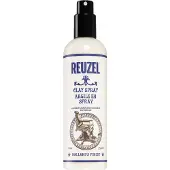 Reuzel Clay Spray 100 ml