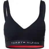 Tommy Hilfiger Uw0uw04612 Bh