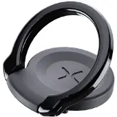 SP Connect Ring Mount SPC+ (Fingerhalter)