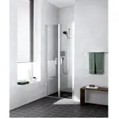 Kermi LIPTD10520VAK Pendeltür Liga PTD 1050x