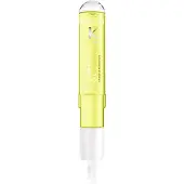 Kérastase Fusio-Dose Booster Nutrition 120 ml