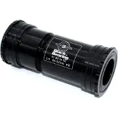 BLACK BEARING Innenlagergehäuse 41-86/92-24/GXP - B5S