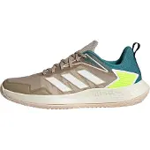 Adidas Defiant Speed Allcourt-schuhe