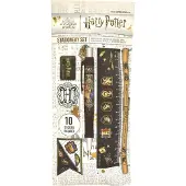 Thumbs Up - Harry Potter - Stationary Set (0592061-HP712589)