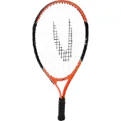 Uwin Champion Junior-tennisschläger
