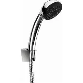KFA Jaspis Punktbrausegarnitur chrom (841-211-00)