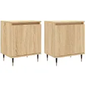 vidaXL Quincy