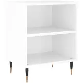 vidaXL Gunnar