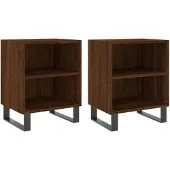 vidaXL Rhett