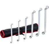Ks Tools 911.0360