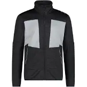 CMP Herren Unterjacke MAN JACKET